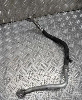 Audi Q5 SQ5 Air conditioning (A/C) pipe/hose 8R0260701AC ST5502 MT7570