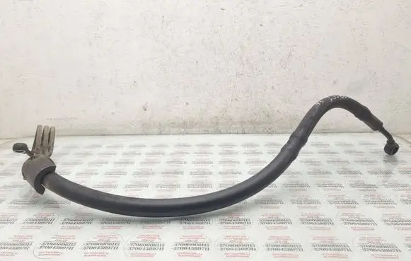 Audi A6 S6 C5 4B Power steering hose/pipe/line