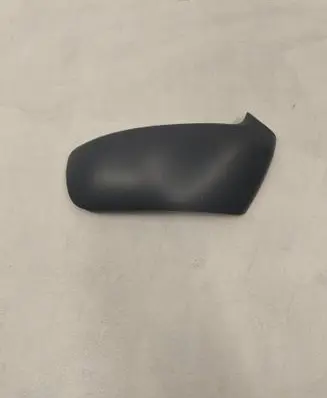 Citroen C4 I Picasso Plastic wing mirror trim cover VM505ELEHL