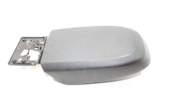 Ford Kuga I Armrest