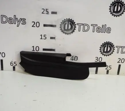 Ford Kuga II Other interior part CJ54S20296ADW