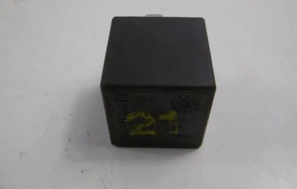 Seat Toledo I (1L) Other relay 1L0953227