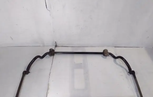 Mercedes-Benz C W204 Front anti-roll bar/sway bar