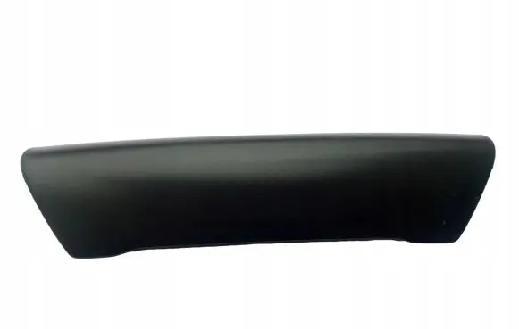 Volkswagen Multivan T5 Tie down hook / loop 9568ZW45