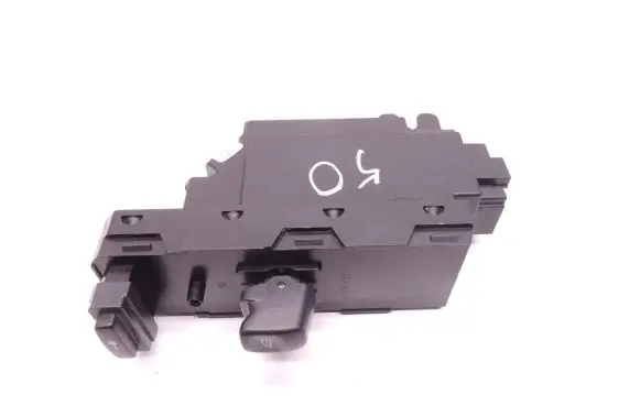 Volvo S60 Electric window control switch 30746075 D50