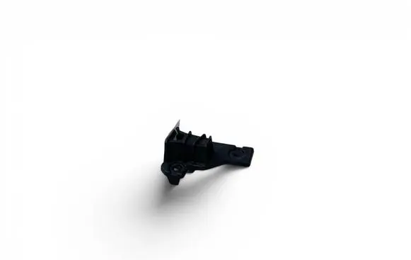 Volvo XC90 Front bumper mounting bracket 31353764