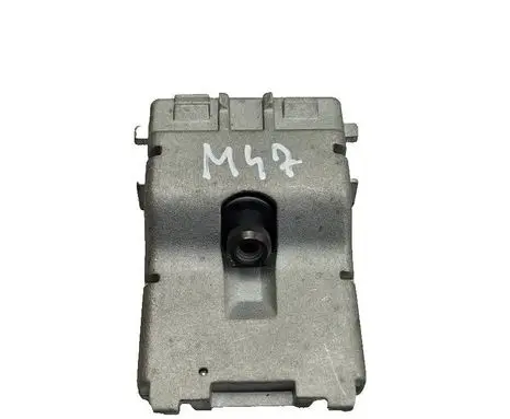 Maserati Levante Windshield/windscreen camera 68290304AE
