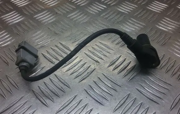 Volkswagen Transporter - Caravelle T4 Crankshaft position sensor 075906433B