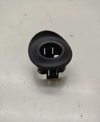 Nissan 370Z Other dashboard part
