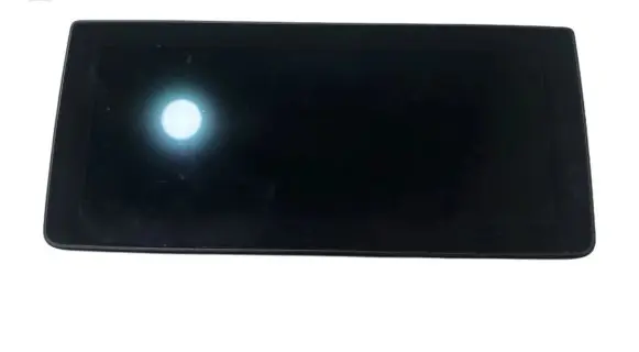 BMW i3 Screen/display/small screen 9306743 19992610