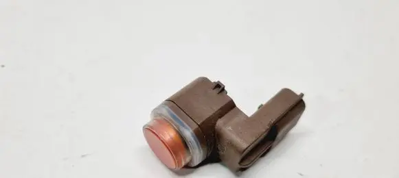 Renault Arkana Parking PDC sensor 284382060R