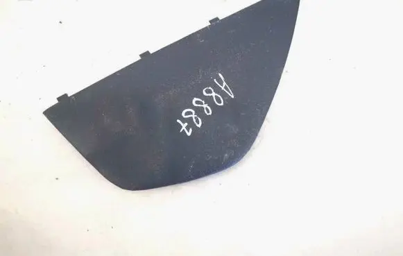 Hyundai Getz Other interior part 847261c001 84726-1c001