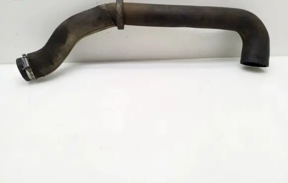 Land Rover Range Rover L405 Intercooler hose/pipe