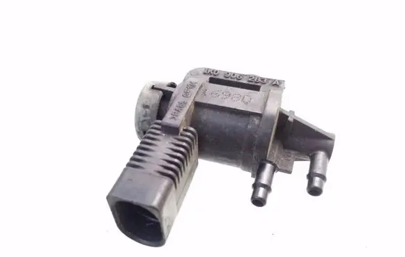 Skoda Superb B6 (3T) Turbo solenoid valve 1K0906283A