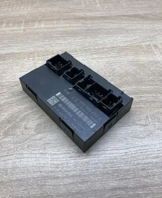 Volkswagen PASSAT B6 Comfort/convenience module 3C0959433K 5DK009064