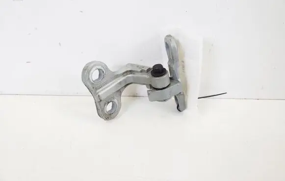 Volvo V50 Front door upper hinge 30784888