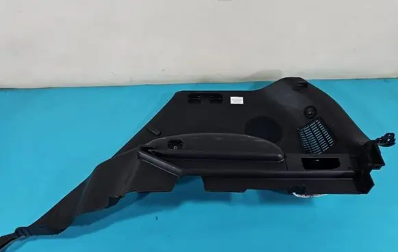 KIA Sportage Trunk/boot side trim panel 85741-F1000 IMPRK1401290