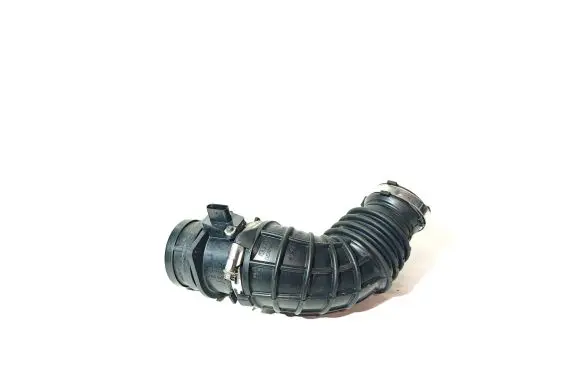 Audi A4 S4 B8 8K Air intake hose/pipe 06H129629 06J906461