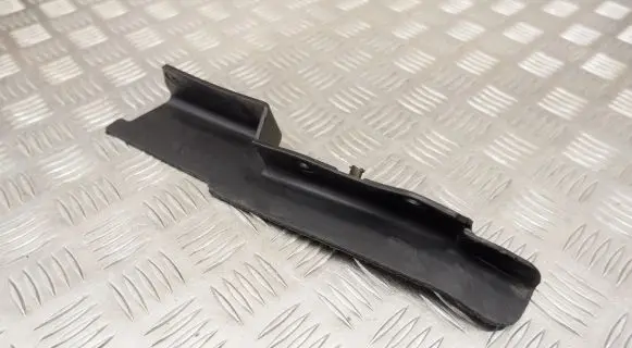 Toyota Prius+ (ZVW40) Front mudguard 5385247050