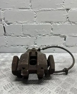 BMW X3 F25 Front brake caliper 6790922