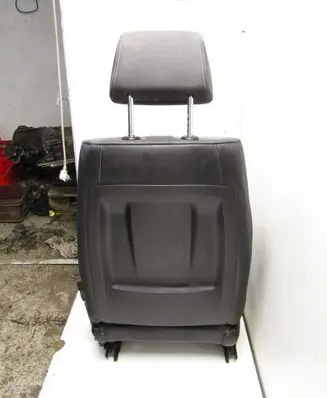 BMW X3 F25 Seat airbag 