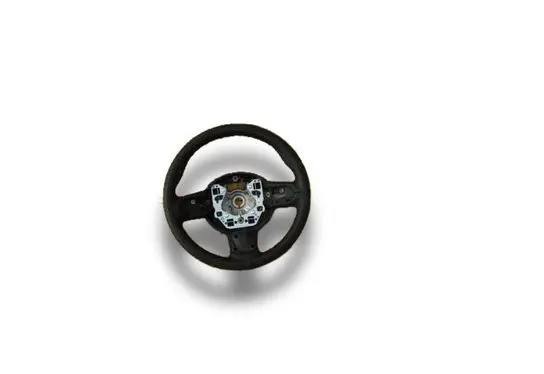 Mini One - Cooper Coupe R56 Steering wheel 6794624