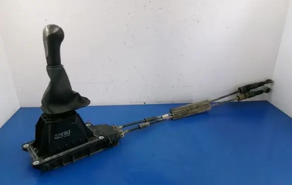 Nissan Note (E11) Gear shift rod 