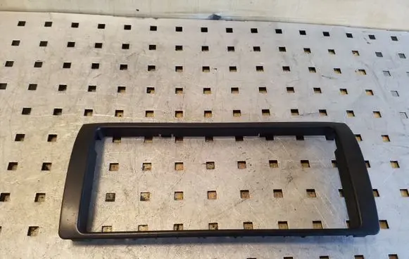 BMW X5 E53 Other interior part