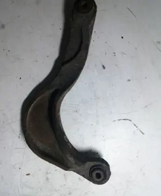 Volvo S80 Rear control arm
