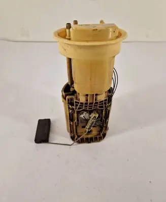 Volkswagen Caddy In-tank fuel pump 2K0919050A