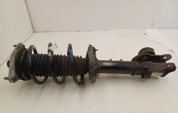 Hyundai Ioniq 5 Front shock absorber/damper 54651GI150