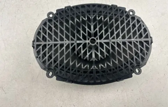 Jeep Renegade Rear door speaker 901624136