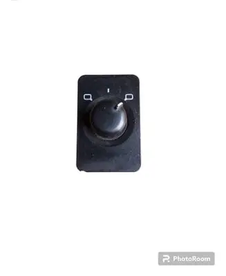 Audi A6 S6 C5 4B Wing mirror switch 4B0959565A