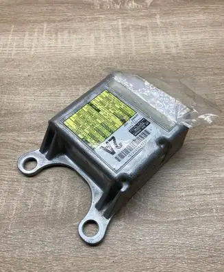 Toyota RAV 4 (XA30) Airbag control unit/module 8917042170 1523008932