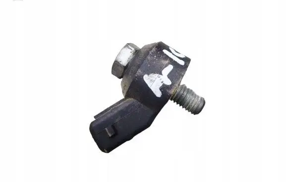 Mercedes-Benz A W168 Detonation knock sensor A0031538928