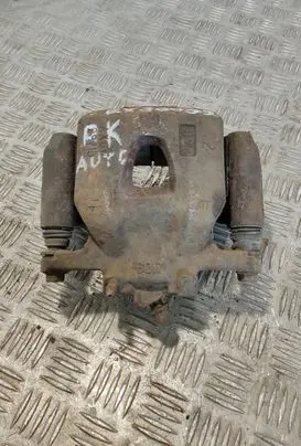Lexus RX 300 Front brake caliper 28V15 AX60