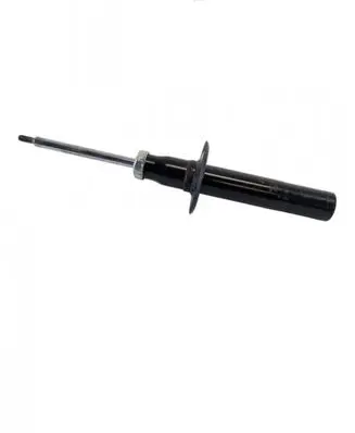 Audi A4 S4 B8 8K Front shock absorber/damper
