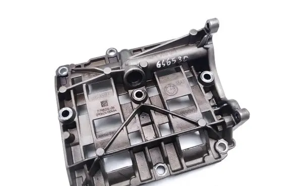 Mini One - Cooper R57 Oil sump 7798014
