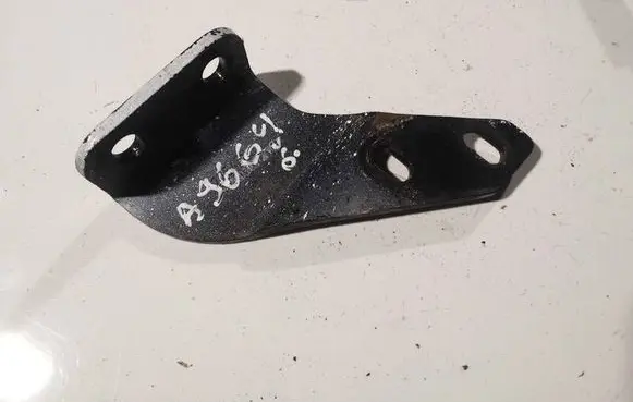 Ford Transit Rear door lower hinge yc15v25000ag yc15-v25000-ag