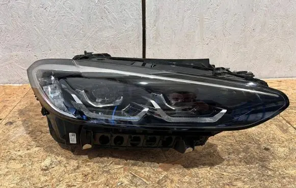 BMW 4 G22 G23 G24 G26 Headlight/headlamp 5a19352-04