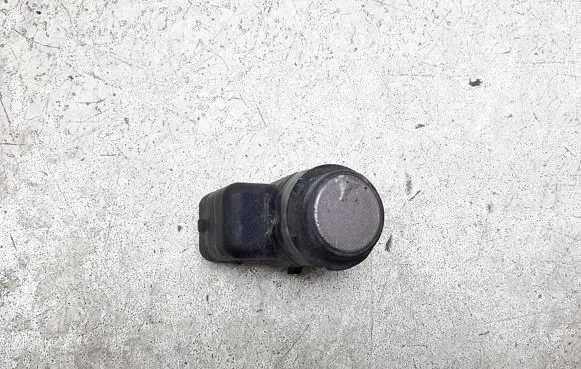Skoda Superb B6 (3T) Parking PDC sensor 4h0919275a