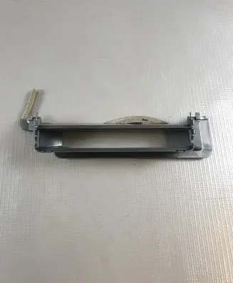 Audi A4 S4 B8 8K Other interior part 8K2858431A