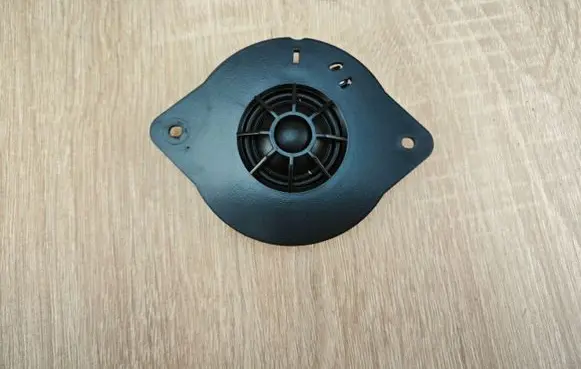 Audi A4 S4 B8 8K Panel speaker 8R0035399
