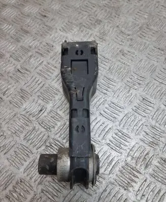 Land Rover Evoque II Rear control arm J9C35K899BB