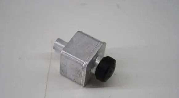 BMW X6 G06 Reversing camera 5A47225