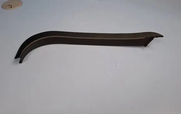 Ford Focus Other rear door trim element BM51A247B57 BM51A247B57AEW