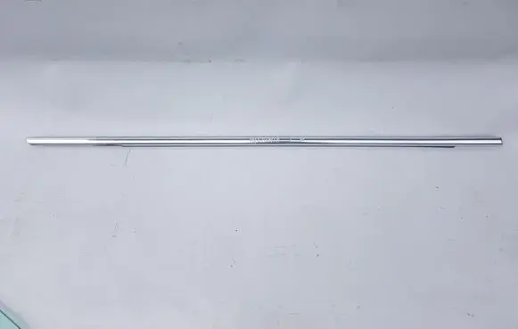 Opel Insignia A Front door trim (molding)