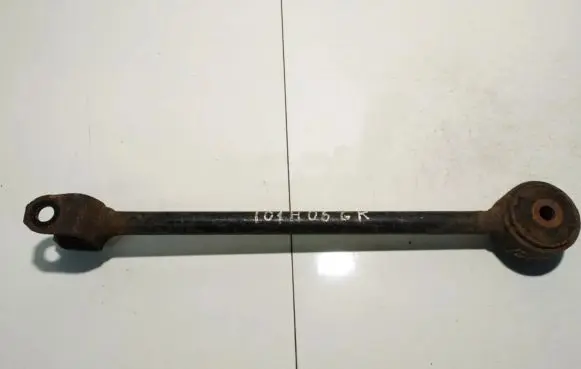 Honda Accord Rear upper control arm/wishbone