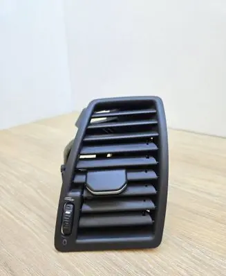 Volvo XC90 Dashboard side air vent grill/cover trim 3409399 1264