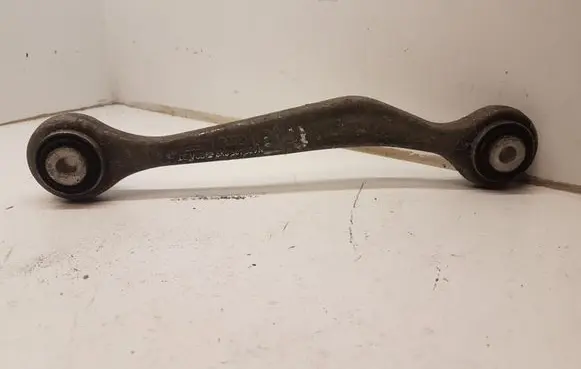 Front control arm